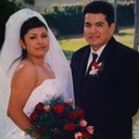 Dulce Carrera - @nalleloy - Twitter