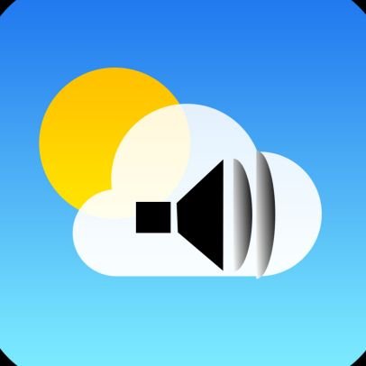 MeteoBruitParis Profile Picture