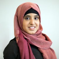 Om-Kalthoom Bashmailah (@obdirect) 's Twitter Profile