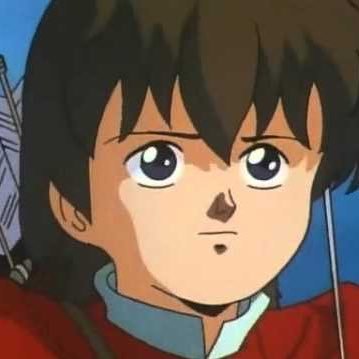 ياهلال عزك عزنا 💙 عاشق لانمي زمان 😍
