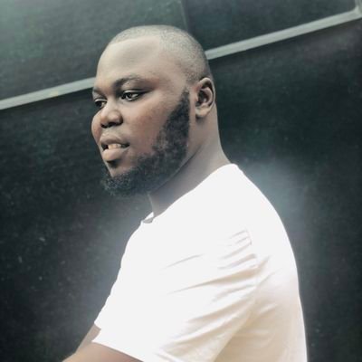 Alhaji_Sugar's profile picture. Cinematographer,content creator,video editor and a great communicator| love everything about sports⚽️🏀🎾