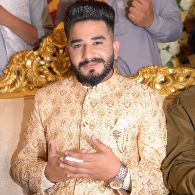 Ejaz Sadiq Noori Profile