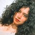 Titash (@titashinyyc) Twitter profile photo Titash (@titashinyyc) Twitter profile photo