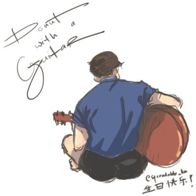 thebrandonut's profile picture. (scuffed) twitch affiliate