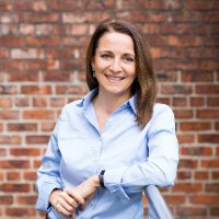 Sandra Bucci (@sbucci76) 's Twitter Profile