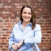 Sandra Bucci (@sbucci76) Twitter profile photo Sandra Bucci (@sbucci76) Twitter profile photo