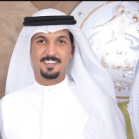 فهد لافي (@fahad_lafe) 's Twitter Profile Photo