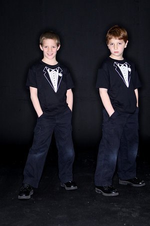 jaystewie's profile picture. Father of twins.