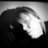ZarahRamone's profile image