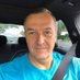 Gideon John (@gideonj03428636) Twitter profile photo Gideon John (@gideonj03428636) Twitter profile photo