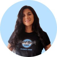 Yani Elias 🎶👾 (@yani_elias) 's Twitter Profile Photo Yani Elias 🎶👾 (@yani_elias) 's Twitter Profile Photo