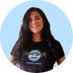 Yani Elias 🎶👾 (@yani_elias) Twitter profile photo Yani Elias 🎶👾 (@yani_elias) Twitter profile photo