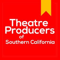 Theatre Producers of Southern California (@theatreprodsoca) 's Twitter Profile