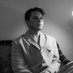 Liam Pikett (he/him) (@9crimespike) Twitter profile photo Liam Pikett (he/him) (@9crimespike) Twitter profile photo