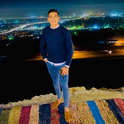 Gym💪 112Army Forces👮 لا تجادل من لا يري سوا رايه