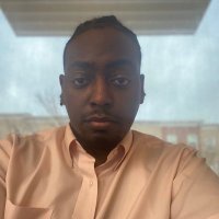 HCPerkinsM.Ed (@hcperkinsmed) 's Twitter Profile