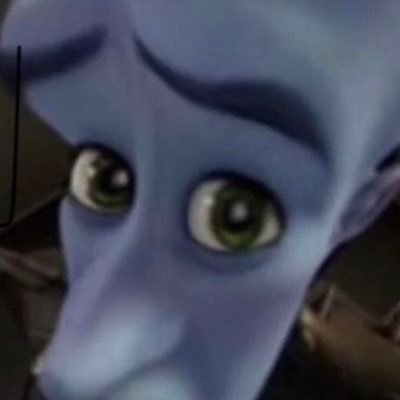 sendhelpbro's profile picture. 