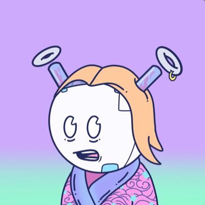 BinglerDaniel's profile picture. jpgs and mp4s / quirksville / vienna