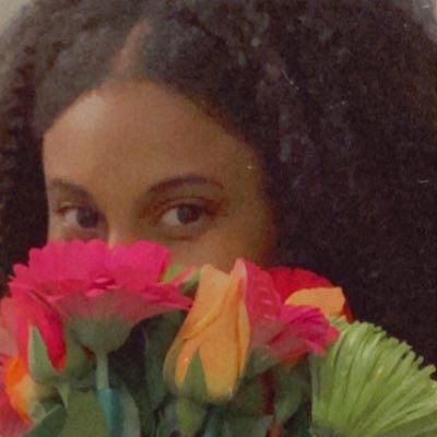 queenempresshan's profile picture. Jesus Christ | 🇹🇹| FL 📍| Humanitarian 🫶🏾