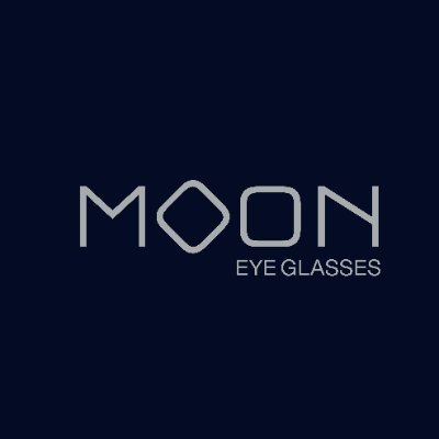 موون للنظارات التي تحمل شعارنا MOON | تقدم بتغليف قابل للإهداء | نظارات شمسية للجنسين | زوروا متجرنا. رابط المتجر 📦 https://t.co/HINQKSRcfL
