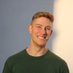 Gabriel Hanrieder (@gabriel_han1) Twitter profile photo Gabriel Hanrieder (@gabriel_han1) Twitter profile photo