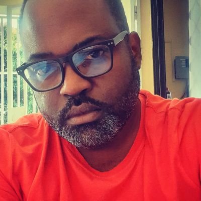 JamesSylaire's profile picture. 