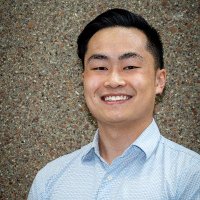 Joshua Quan (@joshua_quan_) 's Twitter Profile