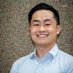 Joshua Quan (@joshua_quan_) Twitter profile photo Joshua Quan (@joshua_quan_) Twitter profile photo