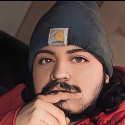 Part Time Streamer | Variety Gamer 🎮🎧