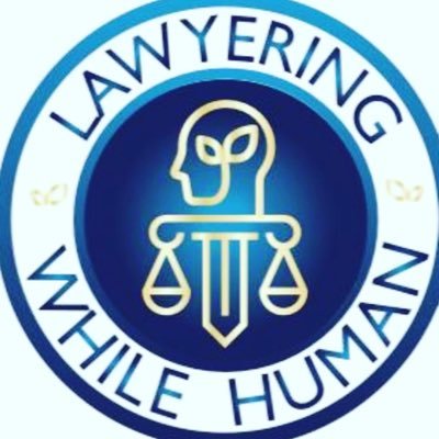 law_while_human Profile Picture