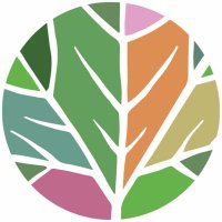Cyfeillion y Gerddi / Friends Of Grange Gardens (@friends_grange) 's Twitter Profile