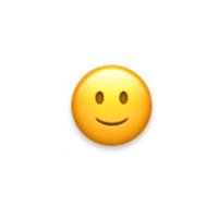adtweets❤️🩹 (@adtweeets) 's Twitter Profile