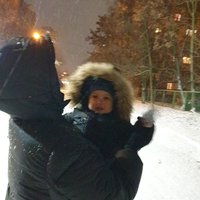 Юлія 🇺🇦 #StopWar (@yuliahousewife) 's Twitter Profile Photo