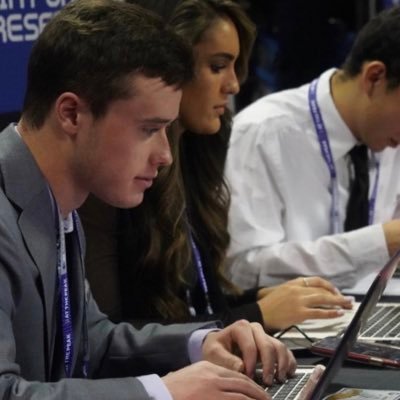 Sports Writer @ClutchPoints - Senior NBA Contributor @FanSided - Bylines: @csucollegian @bowmanpioneer Billings County Pioneer, Golden Valley News