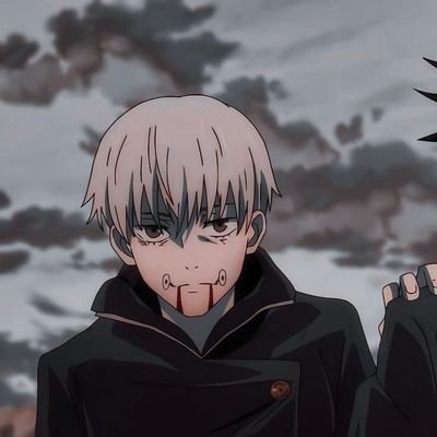 alex ᵕ̈さんのプロフィール画像