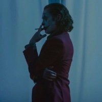 Enzima descatalizadora (@xenobothumano) 's Twitter Profile