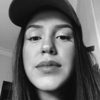 Nadhiny Maldonado (@nadhinymdn) 's Twitter Profile
