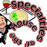 more_opinions's profile picture. The B Word Opinion (SM) is a BLOG site for those who need to Express themselves be them LGBTQ+ Minority & their allies, as well as an ONLINE STORE, TOO.