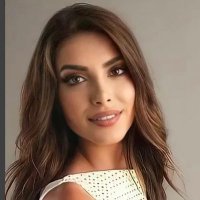 Tam3 CaΔDenπ« (@tam3roj) 's Twitter Profile
