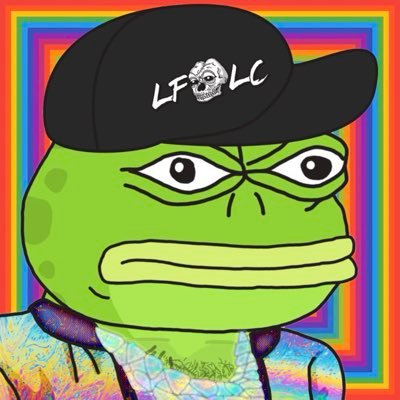 perfect_adewale's profile picture. greatness always🫆