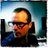 larsbdevik's profile image