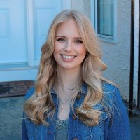 Courtney Cameron (@ccameron0127) 's Twitter Profile Photo