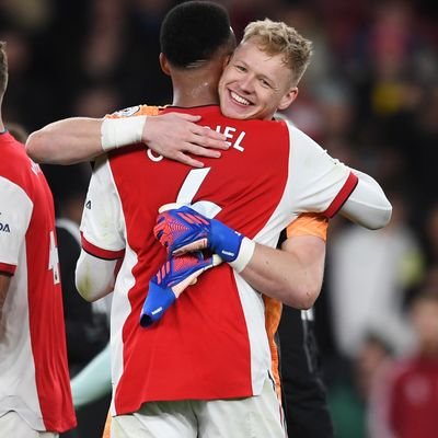 EssayaSrk's profile picture. •somalian star poy •kenyan citizenship •Arsenal Blood •Barcelona Blood •sharu Khan fav aactor •career willing__actor •spain fav country team •team ranveer Singh