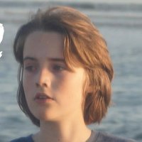 Joseph Riley (@josephriley_) 's Twitter Profile