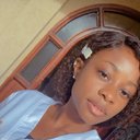 Genevieve John - @GenevieveJohnM - Twitter