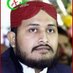 Muhammad qasim raza Qasim raza (@muhamma18573908) Twitter profile photo Muhammad qasim raza Qasim raza (@muhamma18573908) Twitter profile photo