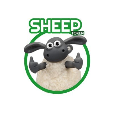 $SHEEP