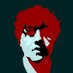 Teal Radio (@darnas14) Twitter profile photo Teal Radio (@darnas14) Twitter profile photo