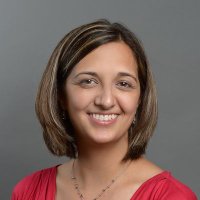 Anita Campbell, PT, DPT, NCS (@nerdout4pt) 's Twitter Profile