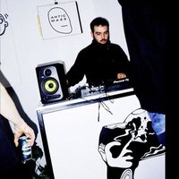 ИIко (@nivoyumin) 's Twitter Profile